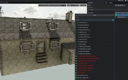 Exciting Total War Announcement: Potential Warhammer 40,000 Reveal Hinted by “40K” in Creative Assembly Video