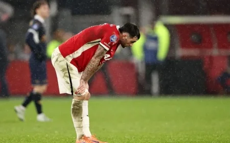 Drita vs AZ Alkmaar Prediction and Top Betting Tips for December 11 2025