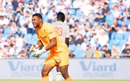 Nice vs Braga Preview and Predictions Team News and Lineups Revealed