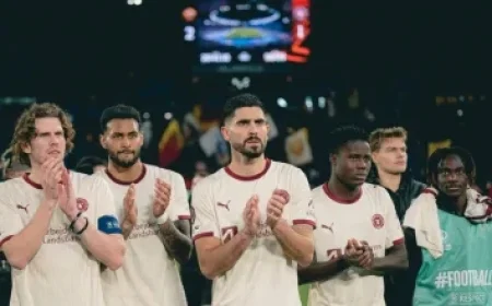 Discover the Sky Sports Commentators for the 2025/26 World Darts Championship