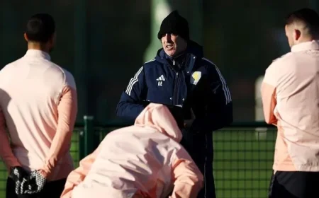 Experience the Ultimate Euphoria with New Arrival on Cloud Nine