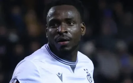 Discover How to Watch Basel vs Aston Villa Live Kick-Off Time TV Channels and Streaming Options