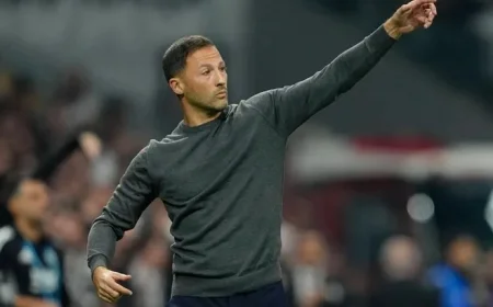 SK Brann vs Fenerbahce Preview Prediction Team News and Lineup Insights