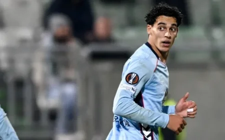 Celta Vigo vs Bologna: Top Europa League Betting Odds and Expert Predictions