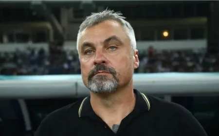 Samsunspor vs AEK Athens Preview Prediction Team News and Expected Lineups