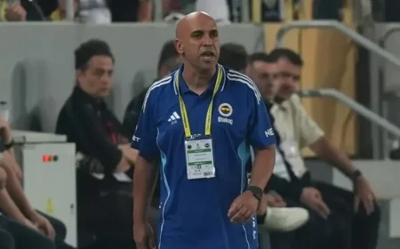 Zeki Murat Göle Emphasizes the Necessity of Winning to Achieve Our Goals