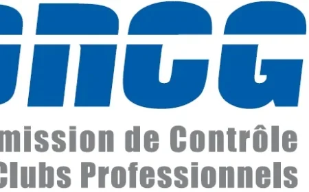 DNCG Announcements: Key Decisions from December 11 2025 Revealed