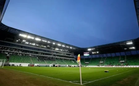 Ferencvaros vs Rangers Europa League Showdown Predictions by Our Experts