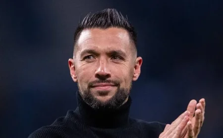 Porto Targets Top Eight Finish in Europa League Showdown Against Struggling Malmo