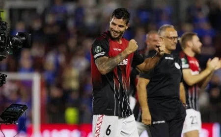 Exciting Lincoln Red Imps vs SK Sigma Predictions and Top Betting Tips for December 11 2025