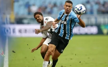 Aston Villa Launches £10.4M Offer for Brazilian Wonderkid Alysson Edward Sources Reveal