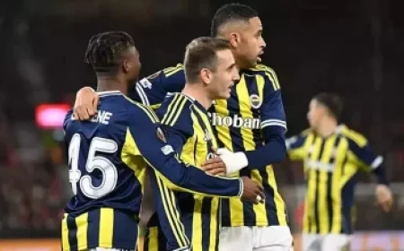 MTL vs PIT: Essential Details You Should Know