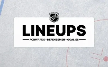 Opinion Conservatives Persist with Clever Legislative Tactics as Government Focuses on Running the Country