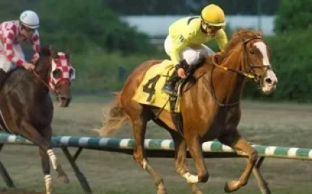 Sharks’ Celebrini Aspires for Prestigious Spot on Canada’s Olympic Roster