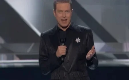 Senators Kick Off Road Trip in Columbus with High Expectations