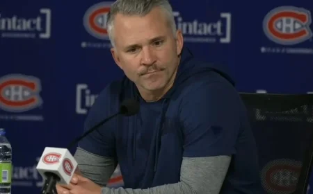 Major Accident in Pittsburgh Delays CH Game to 7:30 PM