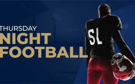 Atlanta Falcons vs Tampa Bay Buccaneers NFL Betting Tips Preview Predictions and Top Bets