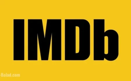 Stellan Skarsgård Aims for Oscars Milestone with Sentimental Value