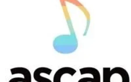 Santa Tell Me Tops ASCAP Modern Holiday List While Sleigh Ride Races Back to Number One