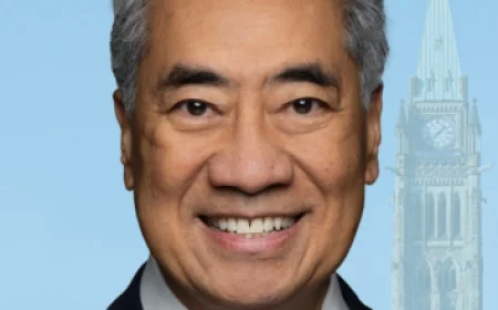 Sennecke Scores with 0.1 Seconds Left as Ducks Triumph Over Penguins in Shootout Victory