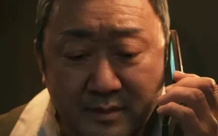 Gang of Dragon set to challenge Like a Dragon’s dominance in the gaming world