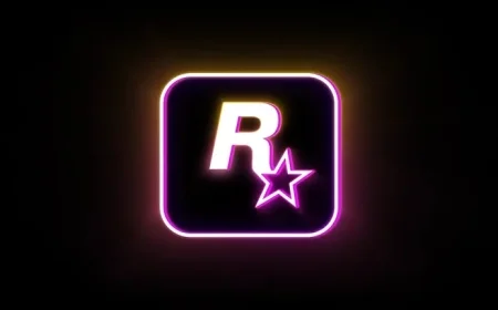 Rockstar Reveals Firing of GTA 6 Staff Over Leaking Unannounced Game Features