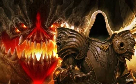 Diablo 4 Season 11 Poised to Shatter Two Launch Day Traditions Simultaneously