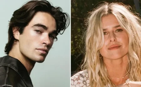 Matlock Expands Cast with Two New Members as Showrunner Discusses David Del Rio and Upcoming Highlights