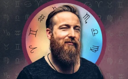 Discover the Top 5 Zodiac Signs with Exceptional Horoscopes on December 13 2025