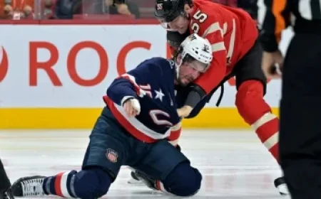 Girls’ Generation’s Tiffany Young and Byun Yo Han Announce Relationship with Upcoming Marriage Plans