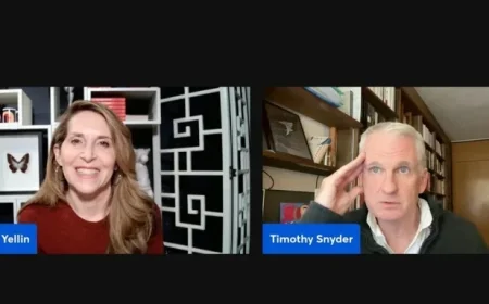 Legal Battles Unfold: How a Single Photo Can Spark Major Courtroom Dramas