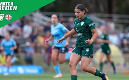 Defending Premiers Challenge Next for United in Upcoming Match Preview