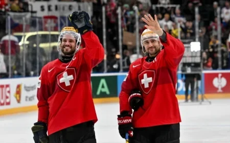 Blog Post Celebrates Nino’s Remarkable 1000th Game Achievement