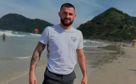 UFC Results Today Exciting Oleksiejczuk Debut and Fight Highlights Video