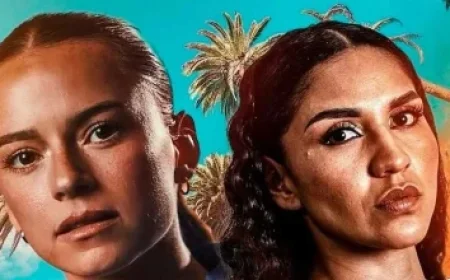 Trump’s Bold Border Check May Significantly Affect Ireland World Cup Fans