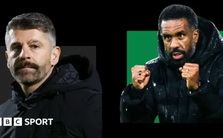 St Mirren and Celtic Gear Up for Pivotal Clash of Destiny at Hampden