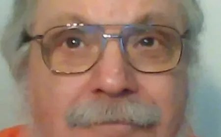 Supreme Court Decision on Gerrymandering Poised as Pivotal Turning Point Opinion