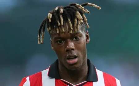 Celta Vigo vs Athletic Bilbao Preview: Predictions Lineups and Team News