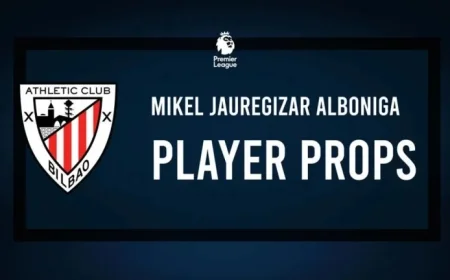 Discover Player Odds: Will Mikel Jauregizar Alboniga Score Against RC Celta de Vigo on December 14