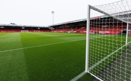 Exciting Match Preview for Aberdeen A – Key Insights and Details