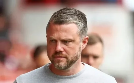 Aberdeen vs Kilmarnock Match Preview Prediction Team News and Lineups