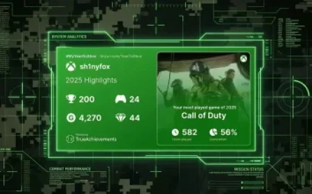 Crystal Palace Dominates Shelbourne with an Impressive 3-0 Victory Highlights