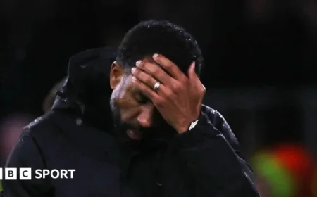 Nancy faces harsh realities as Celtic manager with cup final approaching