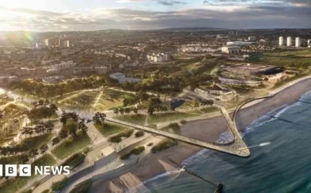 Aberdeen FC and City Council Progress Toward Stadium Agreement