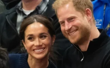 Club Reaches Historic Champions League Goals Milestone