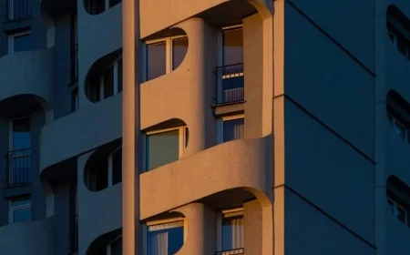 Discover Poland on Instagram How Exploring Can Lead to Great Photos