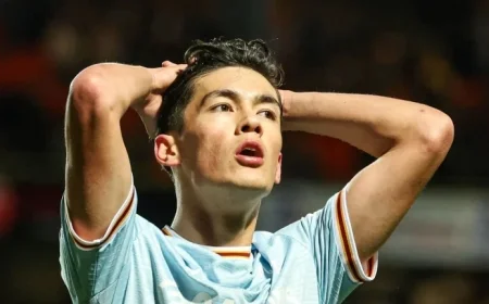 Steelmen Maintain Unbeaten Streak with 0-0 Draw Against Dundee United