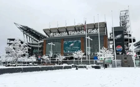 Top 6 Storylines to Watch in the Matchup Against the Raiders