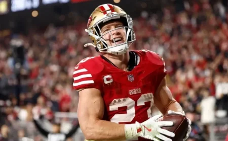 Tennessee Titans vs San Francisco 49ers Betting Odds Picks and Expert Predictions