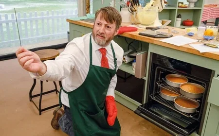 Why Christmas TV No Longer Delivers the Magic